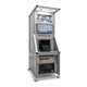 生产线末端试验机 / 多参数 / 性能 / 自动