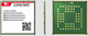 LTE无线模块 / USB / 数据 / GNSS