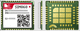 集成式无线模块 / GPRS / GSM