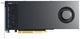PCIe显卡 / GDDR6 / Windows 10 / Windows 11