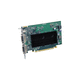 PCI Express显卡 / PCIe / ATX / Windows