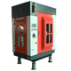 金刚石线切割机 / 用于陶瓷 / 用于玻璃 / 用于单晶硅