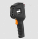 数字摄像机 / 工业 / 用于汽车工业 / HVAC暖通空调系统