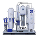 高浓度氧气发生器 / 医用 / 用于医院 / PSA