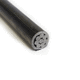 空心热喷枪