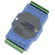 数字I/O模块 / RS-485 / MODBUS / 继电器输出