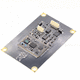 USBRFID读取器 / RS232 / MIFARE / OEM
