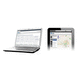 绩效管理软件 / 报告 / 网络