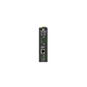 工业网关 / RS-232 / RS-485 / USB
