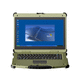 Intel Core i7手提电脑 / Windows 10 / Linux® Ubuntu™ / Windows 11
