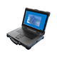 工业手提电脑 / Intel Core i7 / Intel HD Graphics / Windows 10专业版