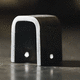 钢冲压 / 农业