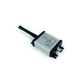 RS485收发器 / RS232 / CAN / 多通路