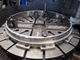 表面磨削 / 圆柱 / 金属 / 能源应用
