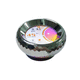 TFT LCD显示模块 / 彩色 / 360 x 360 / 用于传感器