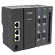 多轴运动控制器 / CANopen / EtherCAT / 用于接地总线