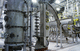 解吸系统