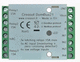 模拟输入模块 / 数字 / MODBUS / RS-485