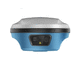 RTK接收器 / GNSS / 用于空间成像 / 工业