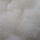 聚丙烯纤维 / 高韧性