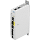 直流伺服驱动器 / EtherCAT / MODBUS / ProfiNet