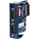 串行网卡 / PCI Express / RS232 / RS485