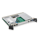 CompactPCI卡片 / 以太网 / 以太网接口 / 串行 / 串行接口