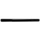 螺纹螺柱 / 金属 / 夹具