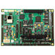 ETX计算机模块 / VIA Nano® / RS-485 / RS-232