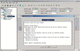 网络软件 / 管道系统 / Windows