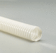 饮用水软管 / PVC / 工业