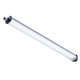 灯具 / LED / 用于机床 / IP54