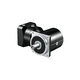螺旋齿轮伺服减速机 / 200-500Nm / 100-200Nm / 50-100Nm