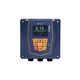 发送器PID 控制器 / 通用 / 串行 / MODBUS