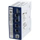 紧凑型电机控制器 / EtherCAT / 组合式 / ProfiNet