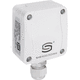 管道温度传感器 / Pt1000 / 0-10V / IP65