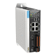 多轴运动控制器 / 以太网 / EtherCAT / ModBUS RTU