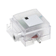 差压压力变送器 / 4-20 mA / 直流 / 8Vdc