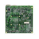 mini-ITX主板 / Intel® Xeon E3 / Intel® Core™ i series / Intel®