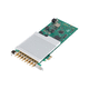 PCI 通信卡