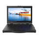 完全坚固手提电脑 / 工业 / ntel® Celeron N2930 / Windows 10