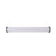 灯具 / LED / 仓库 / 用于无菌室