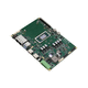 Intel® Core™ Ultra单板机 / x86 / M.2 Key E / M.2 Key M