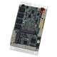 femto-ITXSBC / 双核 / Intel® Atom E3825 / Intel Bay Trail