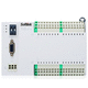 16输入输出I/O模块 / 数字 / PROFIBUS / 继电器输出