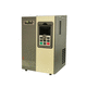 三相变频器 / MODBUS / 模拟 / 开环
