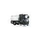 车载扫地机 / 电动 / 户外 / 双刷