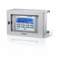 触摸屏HMI / 面板式 / 1024 x 768 / Intel® Celeron Bay Trail-M N2930