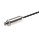 相对压力变送器 / 4-20 mA / 5Vdc / 6Vdc