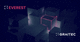 分析软件 / 工程 / 创建制作用